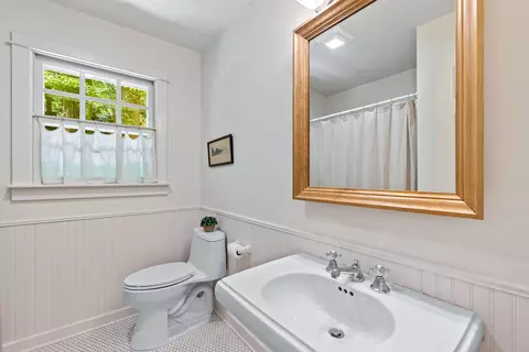 13575 Main Dr, Harbert, MI 49115 photo 27