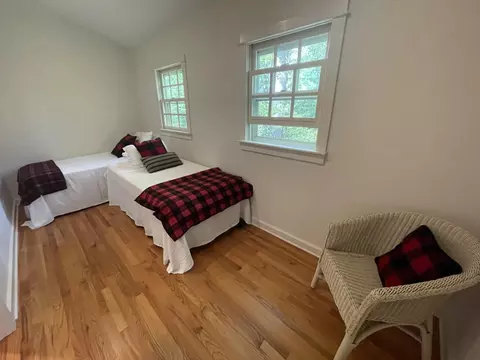 13575 Main Dr, Harbert, MI 49115 photo 29