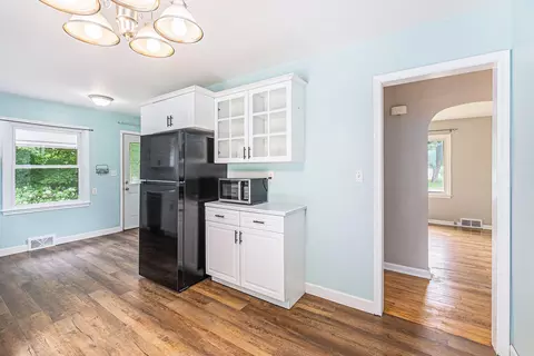 133 Third St, Concord, MI 49237 photo 9
