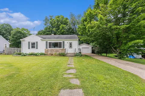 133 Third St, Concord, MI 49237 photo 26