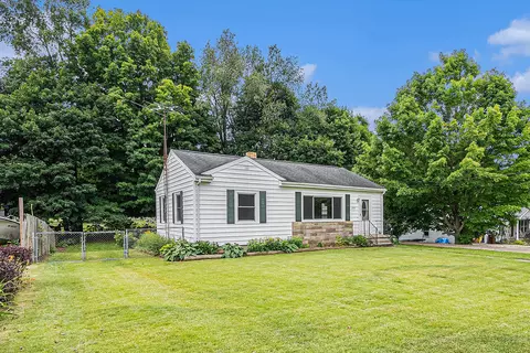 133 Third St, Concord, MI 49237 photo 27