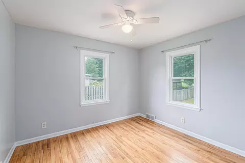 133 Third St, Concord, MI 49237 photo 14