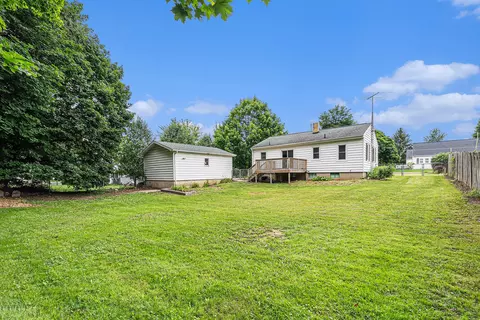 133 Third St, Concord, MI 49237 photo 24