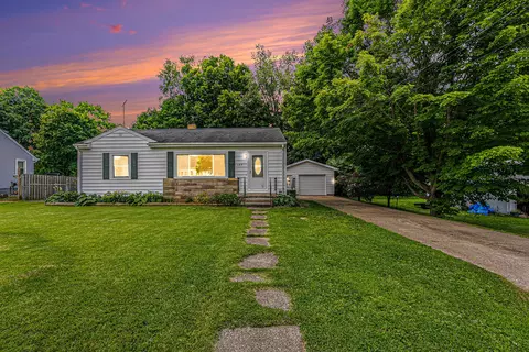 133 Third St, Concord, MI 49237 photo 30