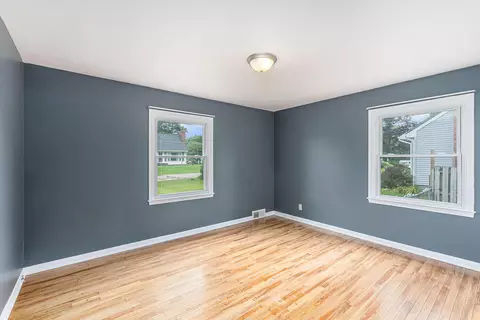 133 Third St, Concord, MI 49237 photo 11