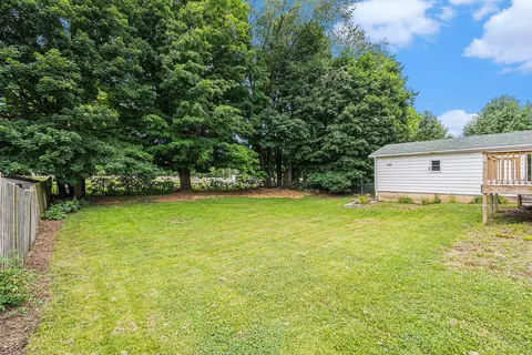 133 Third St, Concord, MI 49237 photo 22