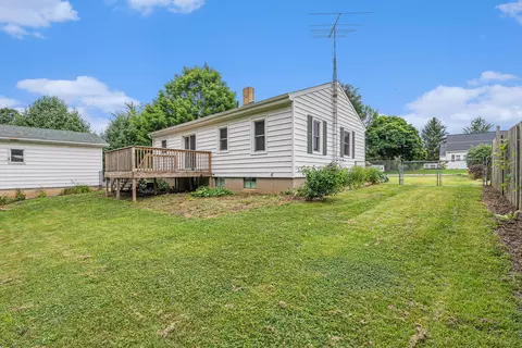 133 Third St, Concord, MI 49237 photo 23