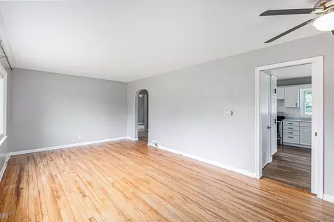 133 Third St, Concord, MI 49237 photo 5