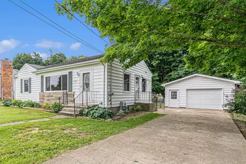 133 Third St, Concord, MI 49237 photo 29