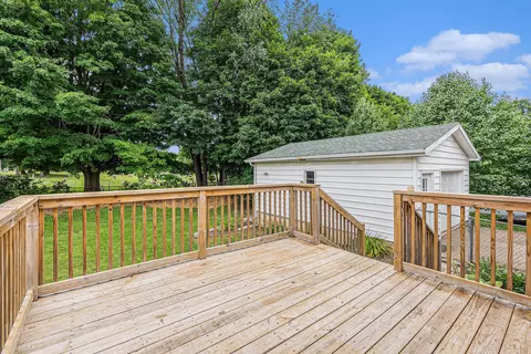 133 Third St, Concord, MI 49237 photo 21