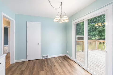 133 Third St, Concord, MI 49237 photo 10