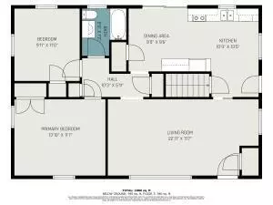 133 Third St, Concord, MI 49237 photo 31