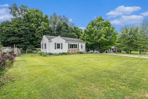 133 Third St, Concord, MI 49237 photo 25