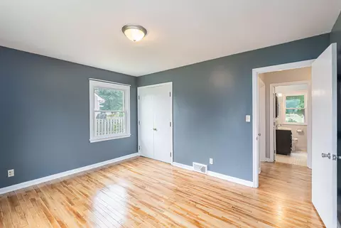 133 Third St, Concord, MI 49237 photo 12