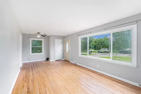133 Third St, Concord, MI 49237 photo 4