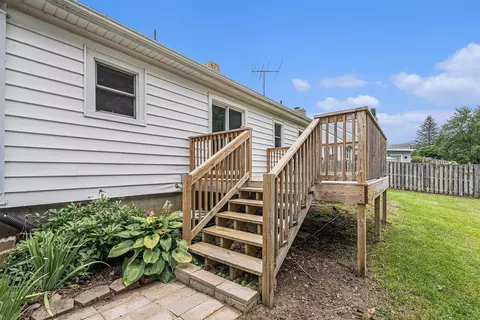 133 Third St, Concord, MI 49237 photo 20