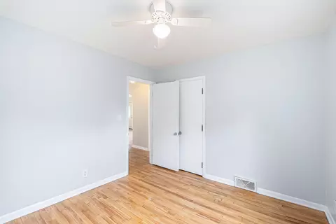 133 Third St, Concord, MI 49237 photo 15