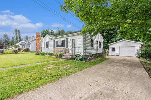 133 Third St, Concord, MI 49237 photo 28