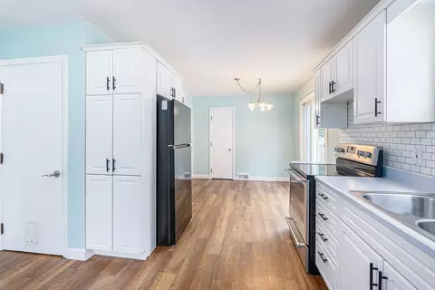 133 Third St, Concord, MI 49237 photo 8