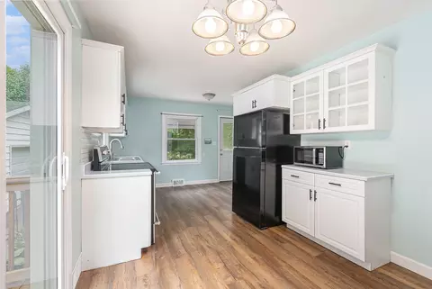 133 Third St, Concord, MI 49237 photo 7