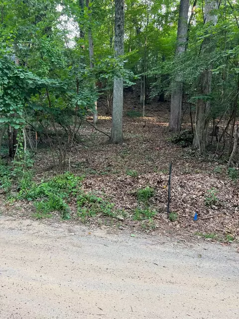 Avalon Trail, New Buffalo, MI 49117