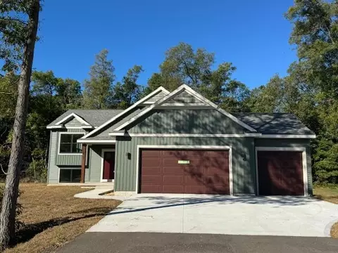413 Sabine Dr #28, Muskegon, MI 49442