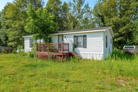 3997 51 12 St, Grand Junction, MI 49056