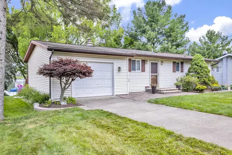 11930 Bunday Dr, Jerome, MI 49249 photo 9