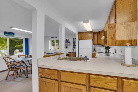 11930 Bunday Dr, Jerome, MI 49249 photo 53