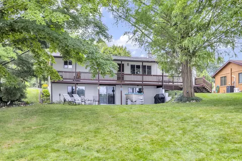 11930 Bunday Dr, Jerome, MI 49249 photo 64
