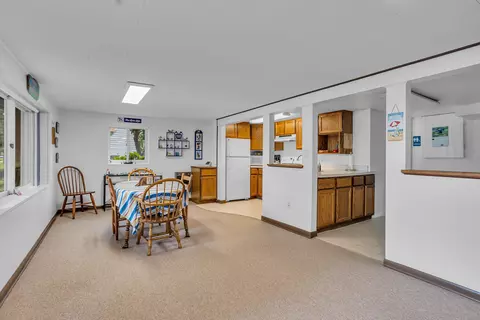 11930 Bunday Dr, Jerome, MI 49249 photo 46