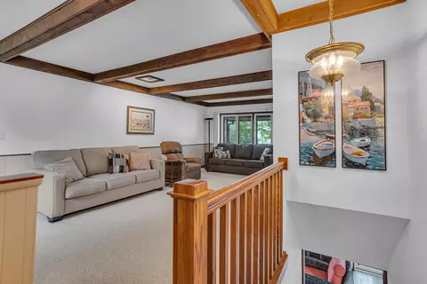 11930 Bunday Dr, Jerome, MI 49249 photo 25