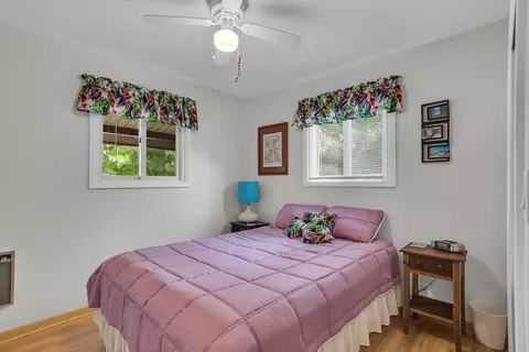 11930 Bunday Dr, Jerome, MI 49249 photo 35