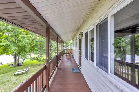 11930 Bunday Dr, Jerome, MI 49249 photo 23