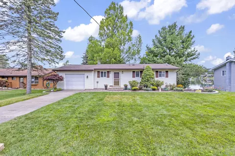 11930 Bunday Dr, Jerome, MI 49249 photo 10