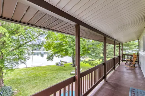 11930 Bunday Dr, Jerome, MI 49249 photo 24