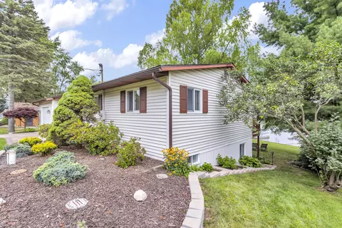 11930 Bunday Dr, Jerome, MI 49249 photo 13
