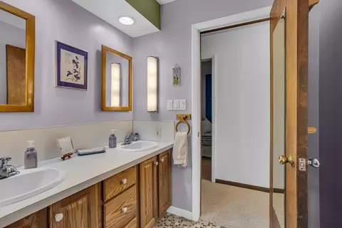 11930 Bunday Dr, Jerome, MI 49249 photo 42