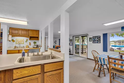 11930 Bunday Dr, Jerome, MI 49249 photo 51