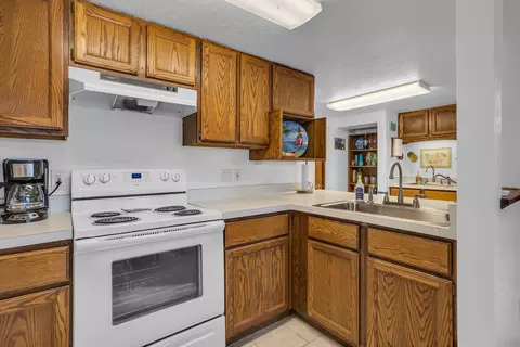 11930 Bunday Dr, Jerome, MI 49249 photo 50