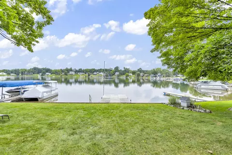 11930 Bunday Dr, Jerome, MI 49249 photo 14