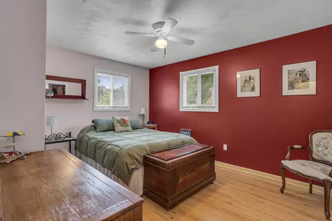 11930 Bunday Dr, Jerome, MI 49249 photo 38