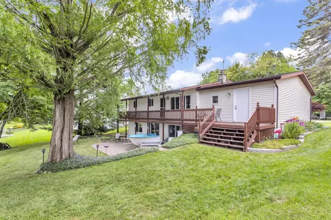 11930 Bunday Dr, Jerome, MI 49249 photo 20