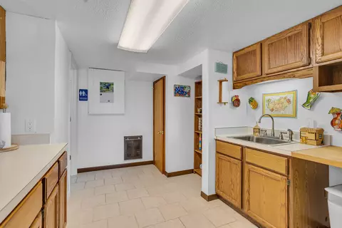 11930 Bunday Dr, Jerome, MI 49249 photo 52