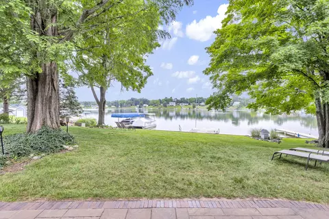 11930 Bunday Dr, Jerome, MI 49249 photo 66