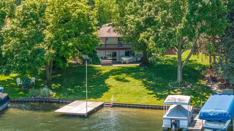 11930 Bunday Dr, Jerome, MI 49249 photo 2
