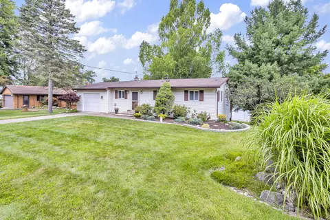 11930 Bunday Dr, Jerome, MI 49249 photo 11