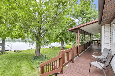 11930 Bunday Dr, Jerome, MI 49249 photo 22