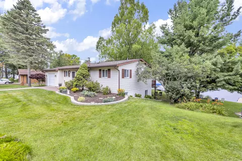 11930 Bunday Dr, Jerome, MI 49249 photo 12