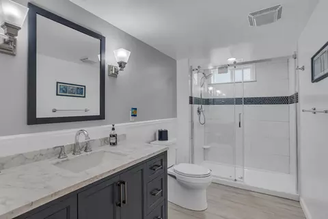 11930 Bunday Dr, Jerome, MI 49249 photo 56